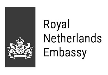 Royal Netherlands Embassy